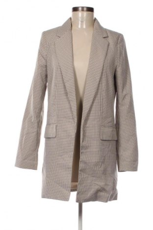 Dámske sako  H&M, Veľkosť M, Farba Viacfarebná, Cena  27,95 €