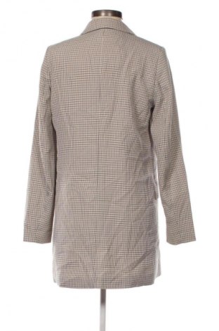 Dámske sako  H&M, Veľkosť M, Farba Viacfarebná, Cena  27,95 €