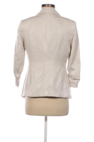Női blézer H&M, Méret S, Szín Ekrü
, Ár 10 032 Ft