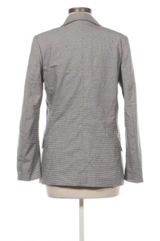 Dámské sako  H&M, Velikost S, Barva Šedá, Cena  779,00 Kč