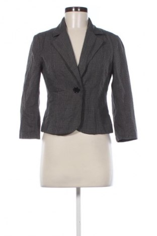 Damski żakiet H&M, Rozmiar M, Kolor Kolorowy, Cena 63,99 zł