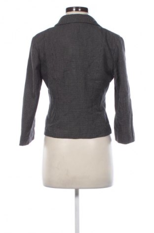 Damski żakiet H&M, Rozmiar M, Kolor Kolorowy, Cena 63,99 zł