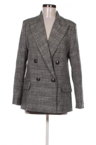 Női blézer H&M, Méret L, Szín Sokszínű, Ár 12 979 Ft