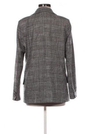 Női blézer H&M, Méret L, Szín Sokszínű, Ár 12 979 Ft