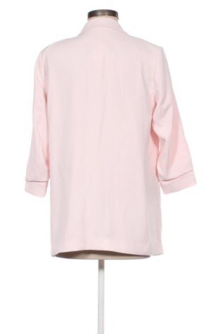 Sacou de femei H&M, Mărime M, Culoare Roz, Preț 126,00 Lei