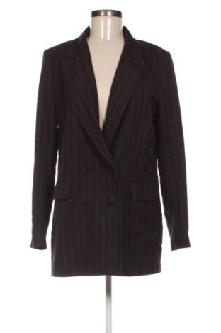 Damen Blazer H&M, Größe L, Farbe Mehrfarbig, Preis 33,99 €