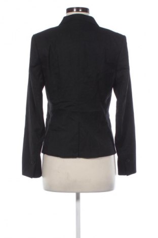 Dámské sako  H&M, Velikost M, Barva Černá, Cena  779,00 Kč