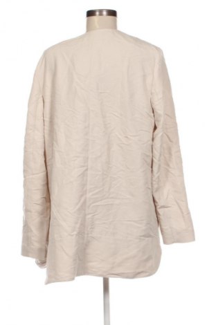 Damen Blazer H&M, Größe XL, Farbe Beige, Preis € 53,99