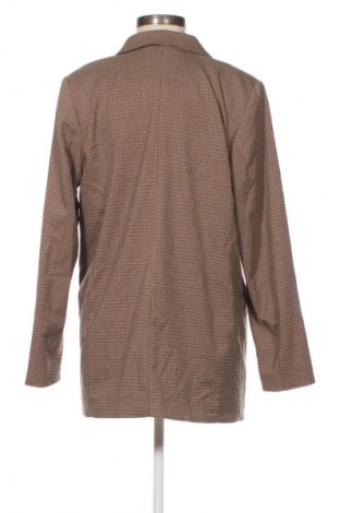 Dámske sako  H&M, Veľkosť S, Farba Viacfarebná, Cena  27,95 €