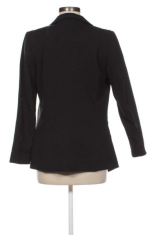 Damen Blazer H&M, Größe S, Farbe Schwarz, Preis 33,99 €