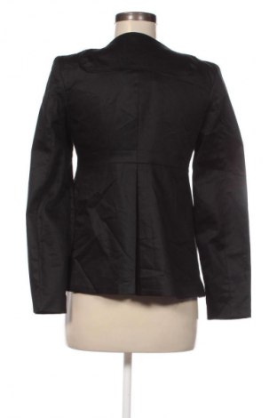 Damen Blazer H&M, Größe M, Farbe Schwarz, Preis 33,99 €