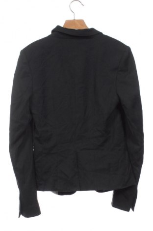 Dámske sako  H&M, Veľkosť XS, Farba Zelená, Cena  27,95 €