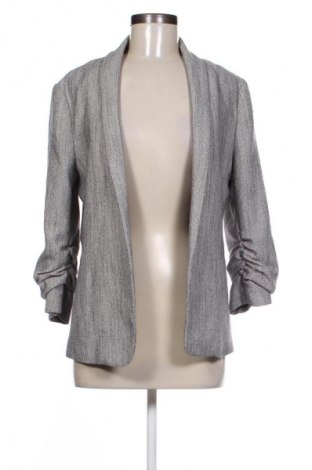 Damski żakiet H&M, Rozmiar M, Kolor Kolorowy, Cena 110,00 zł
