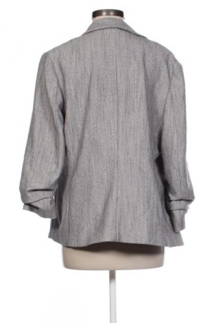 Damski żakiet H&M, Rozmiar M, Kolor Kolorowy, Cena 110,00 zł