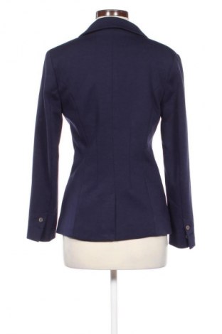 Dámske sako  H&M, Veľkosť M, Farba Modrá, Cena  25,00 €