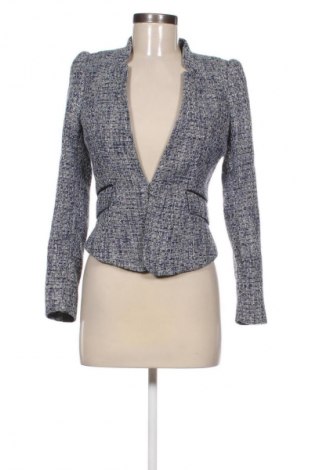 Dámské sako  H&M, Velikost M, Barva Vícebarevné, Cena  619,00 Kč