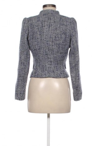 Dámské sako  H&M, Velikost M, Barva Vícebarevné, Cena  619,00 Kč
