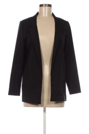 Dámské sako  H&M, Velikost S, Barva Černá, Cena  619,00 Kč