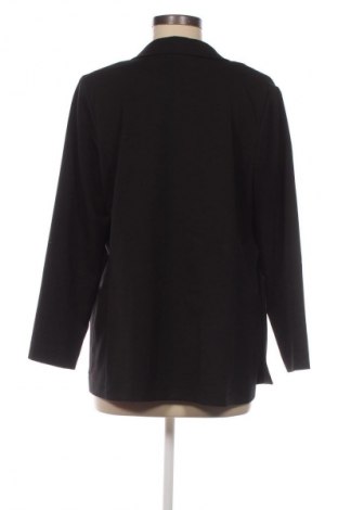 Dámské sako  H&M, Velikost S, Barva Černá, Cena  619,00 Kč