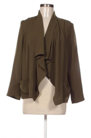 Női blézer H&M, Méret S, Szín Zöld, Ár 12 979 Ft