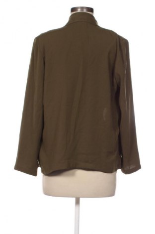 Női blézer H&M, Méret S, Szín Zöld, Ár 12 979 Ft