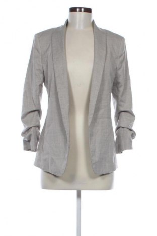 Damen Blazer H&M, Größe M, Farbe Beige, Preis 33,99 €
