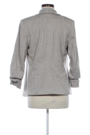 Damen Blazer H&M, Größe M, Farbe Beige, Preis 33,99 €