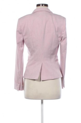 Damski żakiet H&M, Rozmiar S, Kolor Różowy, Cena 110,34 zł