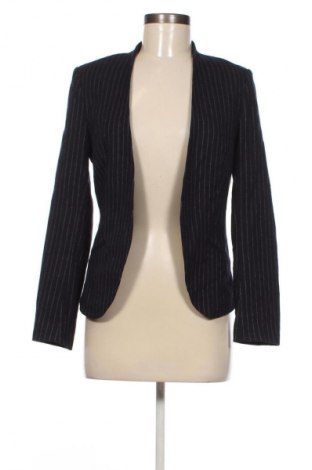Sacou de femei H&M, Mărime S, Culoare Multicolor, Preț 163,99 Lei