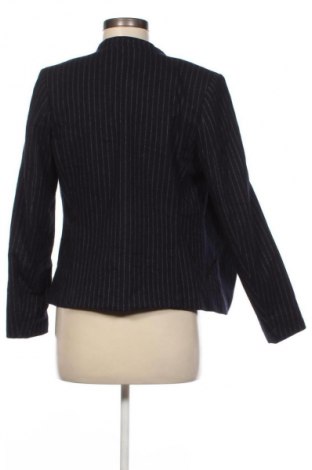 Sacou de femei H&M, Mărime S, Culoare Multicolor, Preț 163,99 Lei