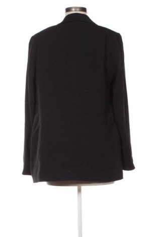 Női blézer H&M, Méret M, Szín Fekete, Ár 12 979 Ft