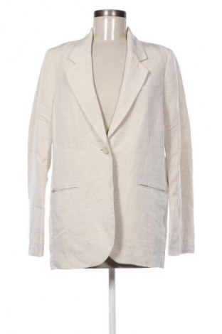 Női blézer H&M, Méret M, Szín Sokszínű, Ár 9 600 Ft