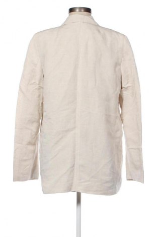 Női blézer H&M, Méret M, Szín Sokszínű, Ár 9 600 Ft