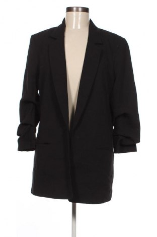 Damski żakiet H&M, Rozmiar M, Kolor Czarny, Cena 157,99 zł