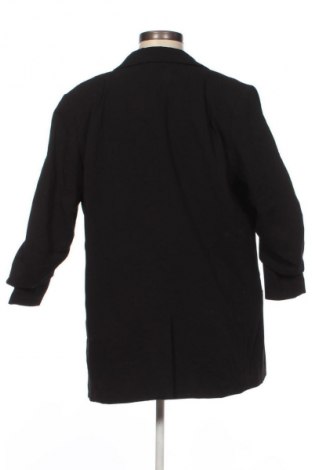 Damski żakiet H&M, Rozmiar M, Kolor Czarny, Cena 157,99 zł