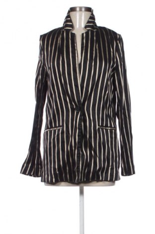 Dámske sako  H&M, Veľkosť M, Farba Viacfarebná, Cena  25,00 €