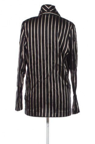 Dámske sako  H&M, Veľkosť M, Farba Viacfarebná, Cena  25,00 €