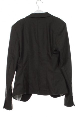 Damski żakiet H&M, Rozmiar XS, Kolor Zielony, Cena 252,99 zł
