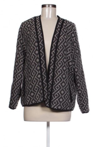 Dámske sako  H&M, Veľkosť M, Farba Viacfarebná, Cena  24,55 €