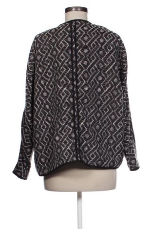 Dámske sako  H&M, Veľkosť M, Farba Viacfarebná, Cena  24,55 €