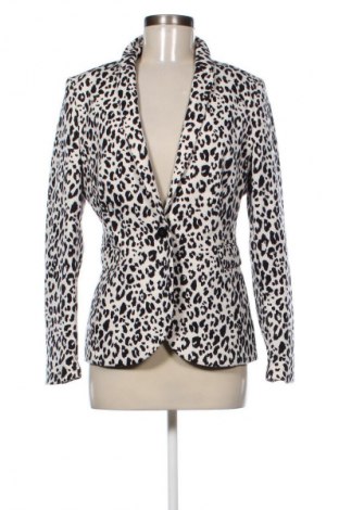 Dámské sako  H&M, Velikost XL, Barva Vícebarevné, Cena  608,00 Kč