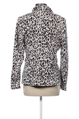 Dámské sako  H&M, Velikost XL, Barva Vícebarevné, Cena  608,00 Kč