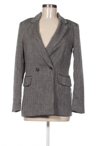Női blézer H&M, Méret S, Szín Sokszínű, Ár 12 979 Ft