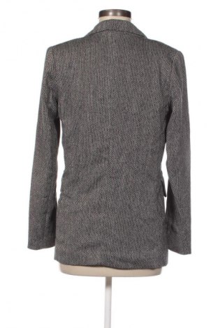 Női blézer H&M, Méret S, Szín Sokszínű, Ár 12 979 Ft