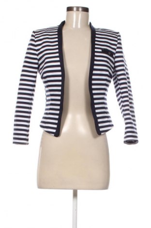 Sacou de femei H&M, Mărime S, Culoare Multicolor, Preț 163,99 Lei