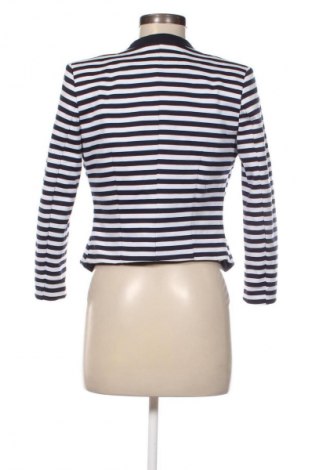 Sacou de femei H&M, Mărime S, Culoare Multicolor, Preț 163,99 Lei