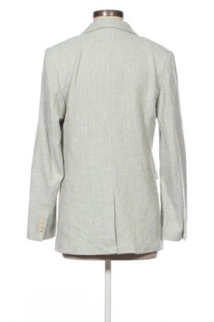 Női blézer H&M, Méret M, Szín Sokszínű, Ár 12 979 Ft