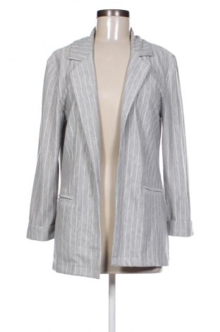 Sacou de femei H&M, Mărime M, Culoare Multicolor, Preț 107,99 Lei