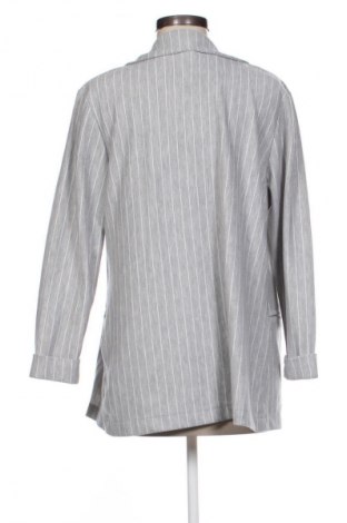 Sacou de femei H&M, Mărime M, Culoare Multicolor, Preț 107,99 Lei