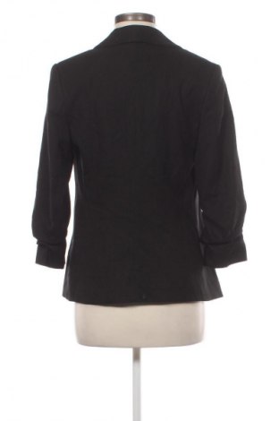 Dámske sako  H&M, Veľkosť S, Farba Čierna, Cena  44,95 €